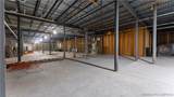 4466 Horseshoe Bend Parkway - Photo 56