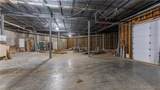 4466 Horseshoe Bend Parkway - Photo 57