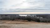 4466 Horseshoe Bend Parkway - Photo 69
