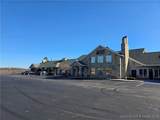 4466 Horseshoe Bend Parkway - Photo 8