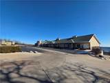 4466 Horseshoe Bend Parkway - Photo 9