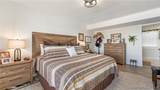 274 Waters Edge Drive - Photo 11