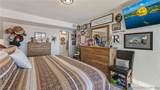 274 Waters Edge Drive - Photo 12