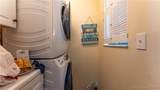 274 Waters Edge Drive - Photo 20