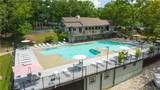 274 Waters Edge Drive - Photo 27