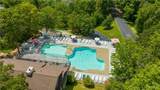 274 Waters Edge Drive - Photo 29