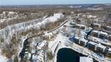 274 Waters Edge Drive - Photo 36