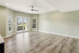 78 Bella Terra Court - Photo 10