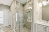 78 Bella Terra Court - Photo 7