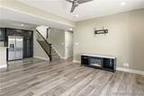 78 Bella Terra Court - Photo 9