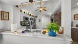 1118 Rachel Road - Photo 2