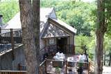1118 Rachel Road - Photo 45