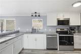 129 Hidden Pond Cove - Photo 1
