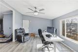 129 Hidden Pond Cove - Photo 11