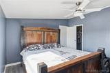129 Hidden Pond Cove - Photo 12