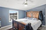 129 Hidden Pond Cove - Photo 13