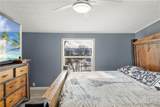 129 Hidden Pond Cove - Photo 14