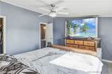129 Hidden Pond Cove - Photo 15