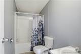 129 Hidden Pond Cove - Photo 16