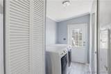 129 Hidden Pond Cove - Photo 17
