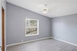 129 Hidden Pond Cove - Photo 18