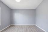 129 Hidden Pond Cove - Photo 19