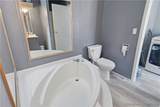 129 Hidden Pond Cove - Photo 21