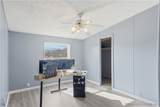 129 Hidden Pond Cove - Photo 22