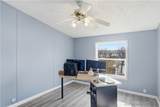 129 Hidden Pond Cove - Photo 23