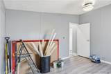 129 Hidden Pond Cove - Photo 24