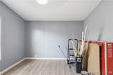 129 Hidden Pond Cove - Photo 25