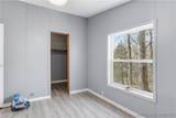 129 Hidden Pond Cove - Photo 26