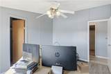 129 Hidden Pond Cove - Photo 27