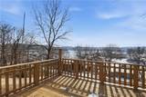 129 Hidden Pond Cove - Photo 28