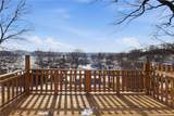 129 Hidden Pond Cove - Photo 29