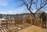 129 Hidden Pond Cove - Photo 30