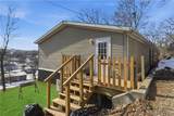 129 Hidden Pond Cove - Photo 31