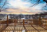 129 Hidden Pond Cove - Photo 33