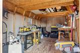 129 Hidden Pond Cove - Photo 35
