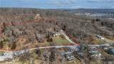 129 Hidden Pond Cove - Photo 36