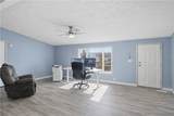 129 Hidden Pond Cove - Photo 8