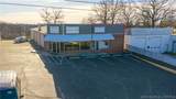 188 West Us Highway 54 - Photo 1