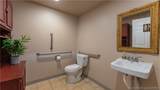 188 West Us Highway 54 - Photo 12