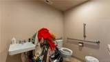 188 West Us Highway 54 - Photo 13