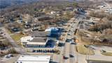 188 West Us Highway 54 - Photo 15