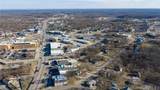 188 West Us Highway 54 - Photo 16