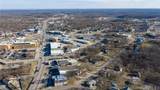 188 West Us Highway 54 - Photo 17