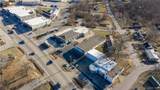 188 West Us Highway 54 - Photo 18