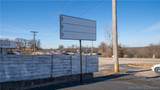188 West Us Highway 54 - Photo 19