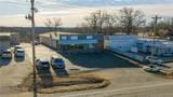 188 West Us Highway 54 - Photo 20